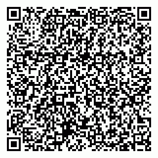 vCard 79397113121