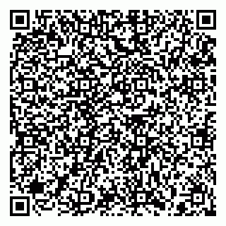 vCard 79397113122