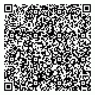 vCard 79397113123