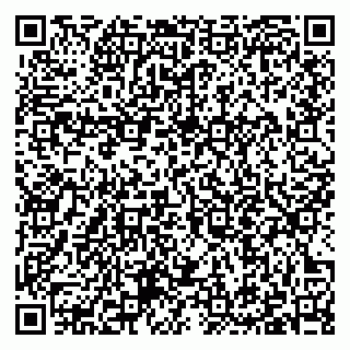 vCard 79397113124
