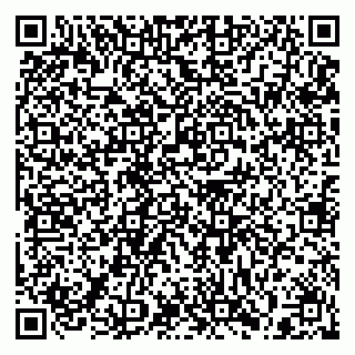 vCard 79397113125