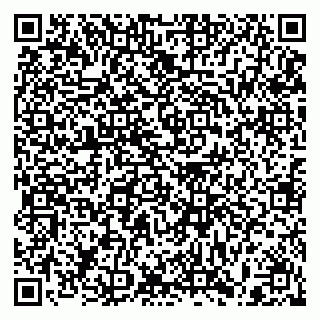 vCard 79397113126