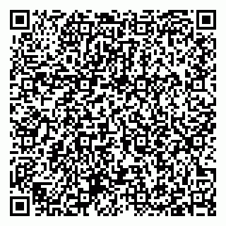 vCard 79397113127