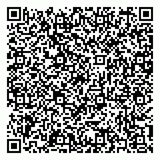 vCard 79397113128