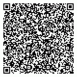 vCard 79397113129