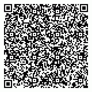 vCard 79397113130