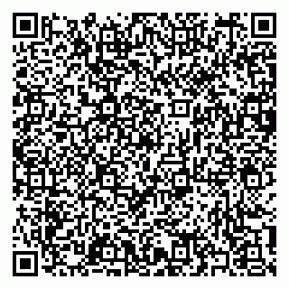 vCard 79397113131