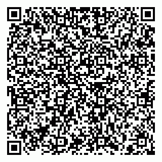 vCard 79397113132