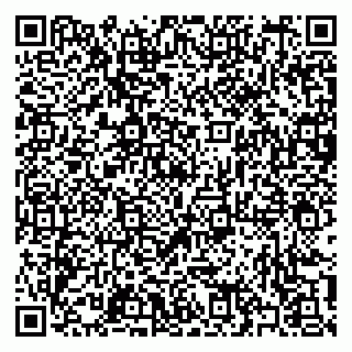 vCard 79397113133