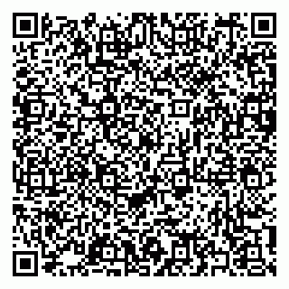 vCard 79397113134