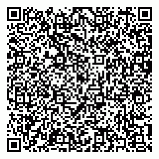 vCard 79397113136