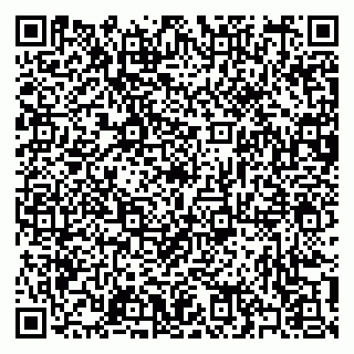 vCard 79397113137