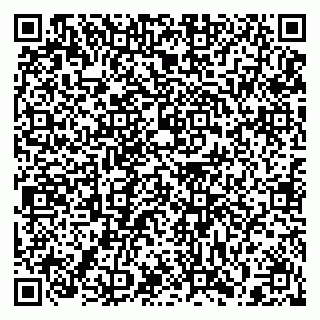 vCard 79397113138