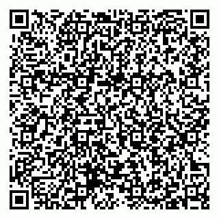 vCard 79397113140