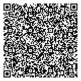 vCard 79397113141