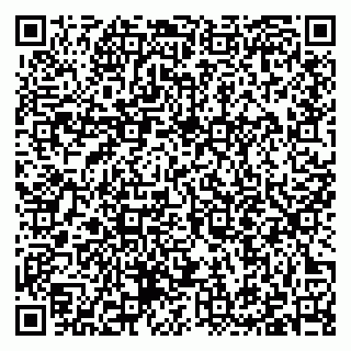 vCard 79397113142
