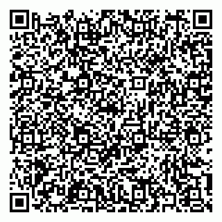 vCard 79397113143