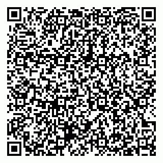vCard 79397113144