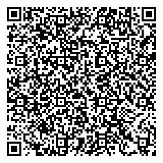 vCard 79397113145