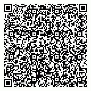 vCard 79397113146