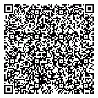 vCard 79397113147