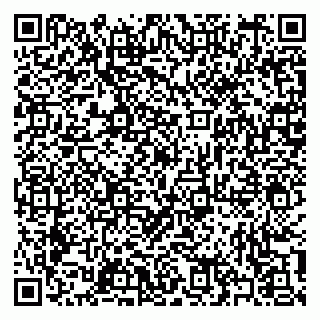 vCard 79397113150