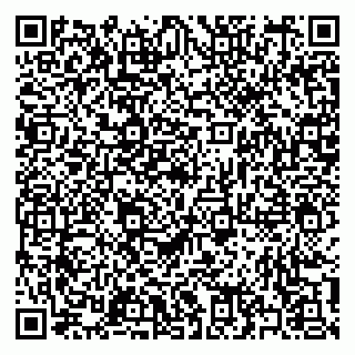 vCard 79397113151