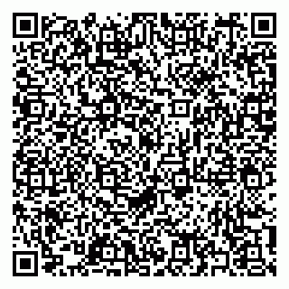 vCard 79397113152