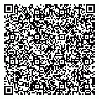 vCard 79397113153