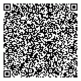 vCard 79397113154