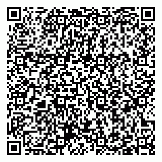 vCard 79397113155