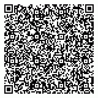 vCard 79397113156