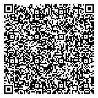 vCard 79397113157