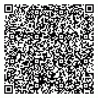 vCard 79397113158