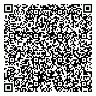 vCard 79397113159