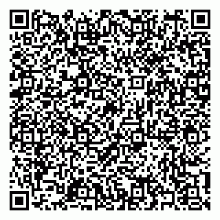 vCard 79397113160