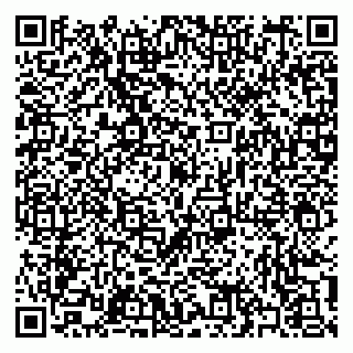 vCard 79397113161