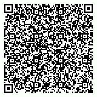 vCard 79397113163
