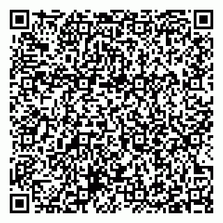 vCard 79397113164