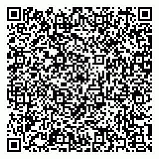 vCard 79397113165