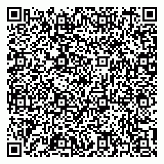vCard 79397113166