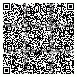 vCard 79397113167