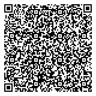vCard 79397113168