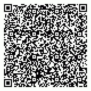 vCard 79397113169