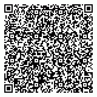 vCard 79397113170