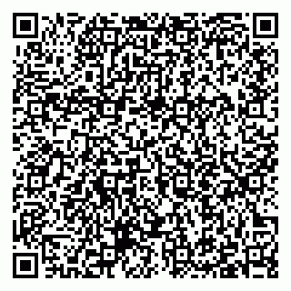 vCard 79397113171
