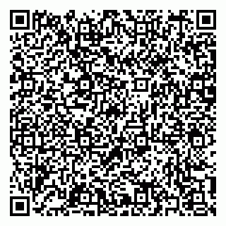 vCard 79397113172