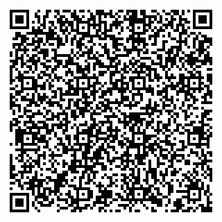 vCard 79397113173