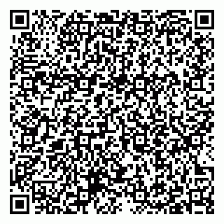 vCard 79397113174