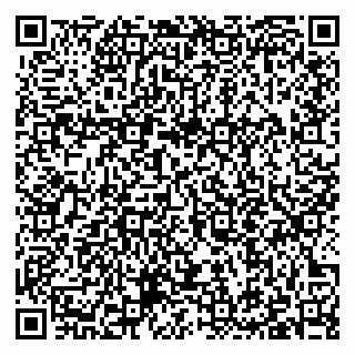 vCard 79397113175